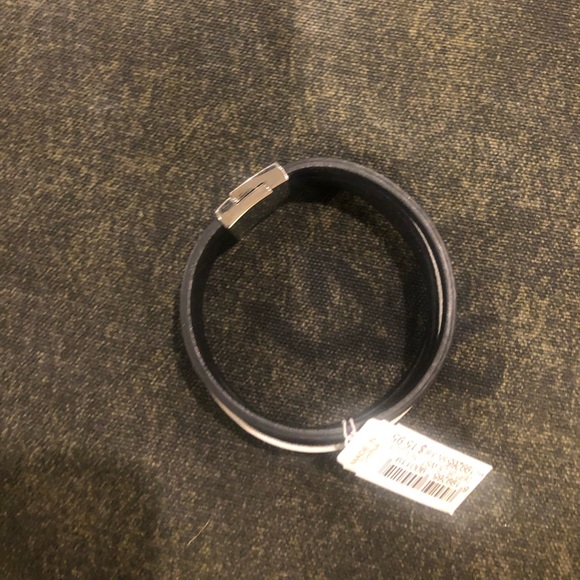 Bracelet - Picture 2 of 3